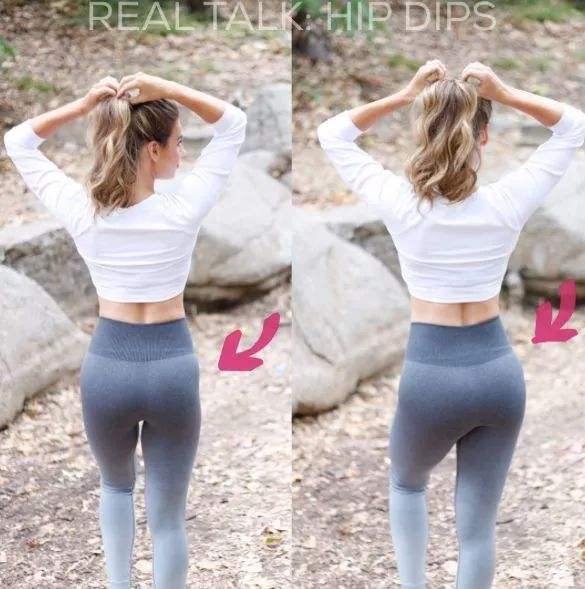 万狗手机官网登录正式版