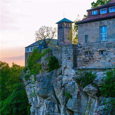 双良节能两年亏30亿吞噬5年盈利 蹭热点“翻车”相关方被罚1300万